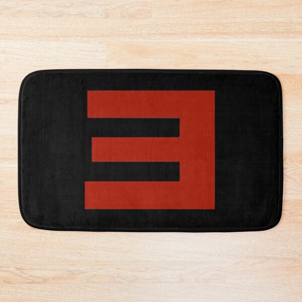 Item preview, E minem designed and sold by serguest.