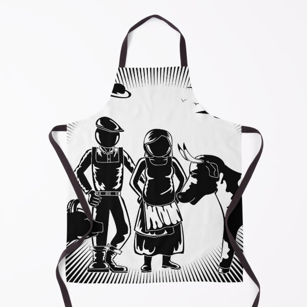 Item preview, Rural designed and sold by Bruno Rosa.