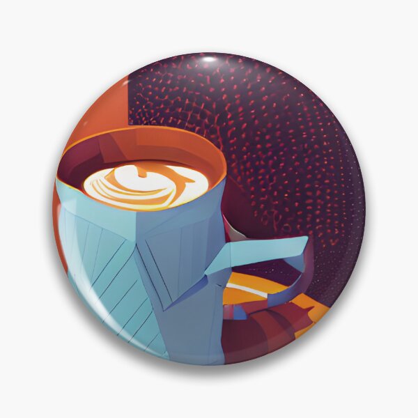Item preview, Pumpkin Spice Brescia designed and sold by balderdash-i.
