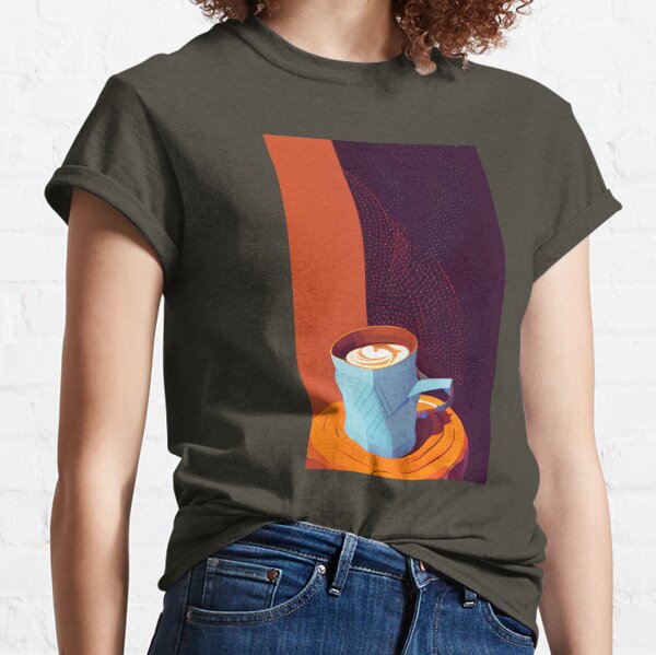 But First Bean Coffee Cool Cup Funny Humorous Tea Tシャツ 最大49%OFFクーポン Coffee