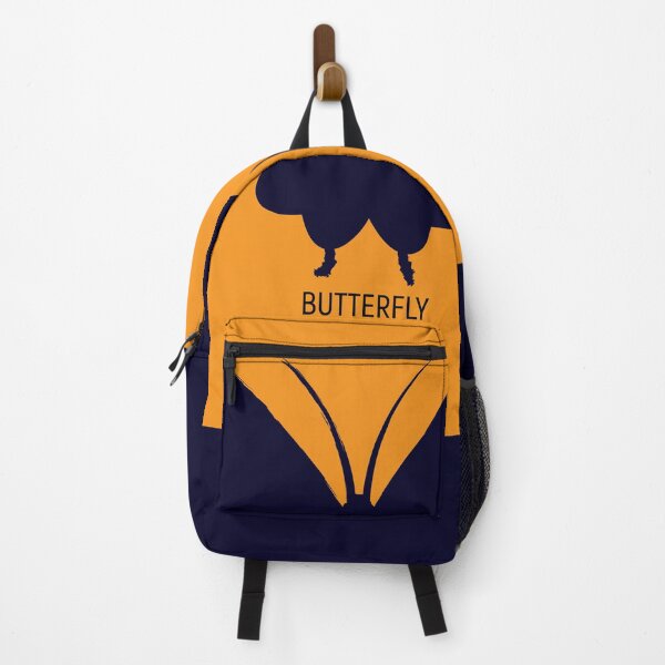 Item preview, butterfly designed and sold by PURNOMATRA.