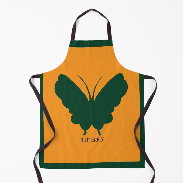 Item preview, butterfly designed and sold by PURNOMATRA.