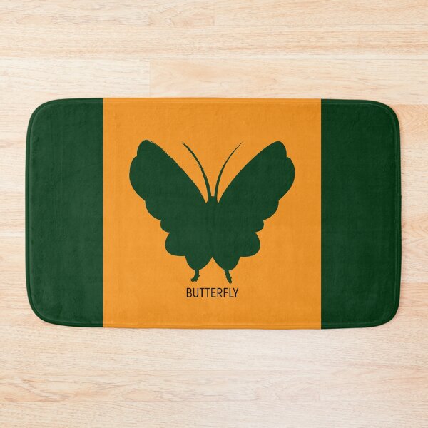 Item preview, butterfly designed and sold by PURNOMATRA.