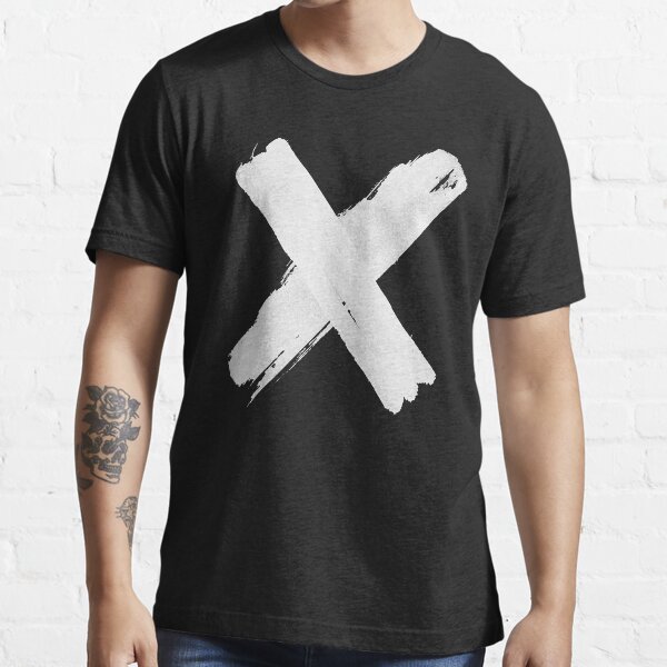 The Boys MM Shirt, OG.
