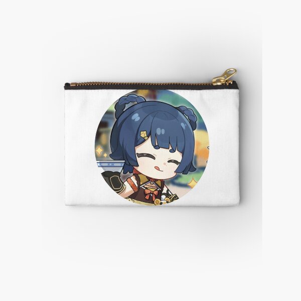 Item preview, Xiangling designed and sold by Lauwuuh.