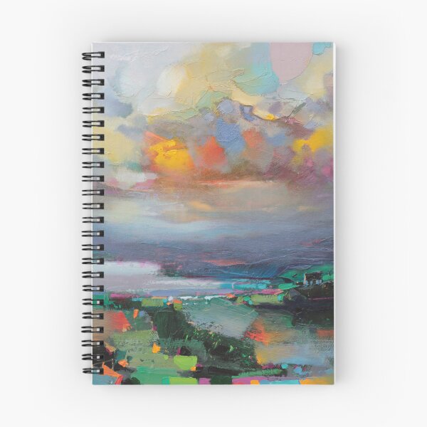 Item preview, Above and Below designed and sold by scottnaismith.
