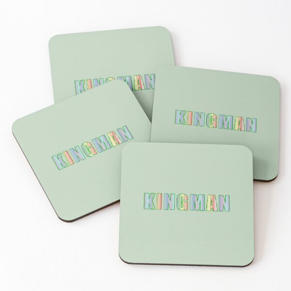 Item preview, Rainbow colors kingman kansas designed and sold by vibeno1.