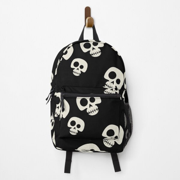 Item preview, skeleton halloween designed and sold by ketkidesign.
