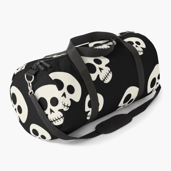Item preview, skeleton halloween designed and sold by ketkidesign.