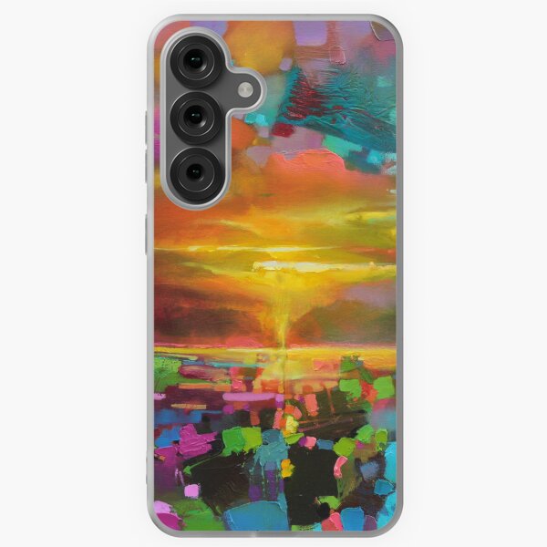 Item preview, Saturate designed and sold by scottnaismith.