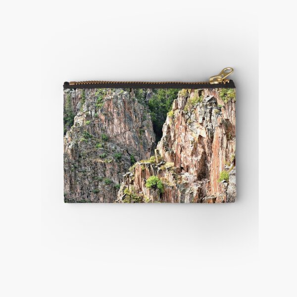 Item preview, Black Canyon of the Gunnison in Colorado designed and sold by Amy McDaniel.