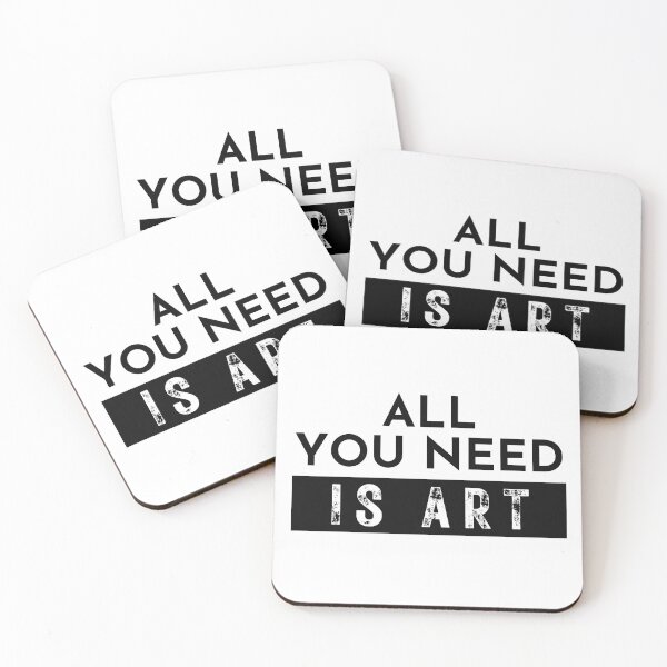 Artikelvorschau, Alles, was Sie brauchen, ist Kunst entworfen und verkauft von paintdust.