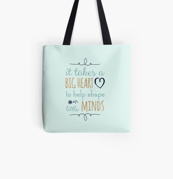 First Aid Cross Funny Tote Bag For Life Shopper Shopping Reusable