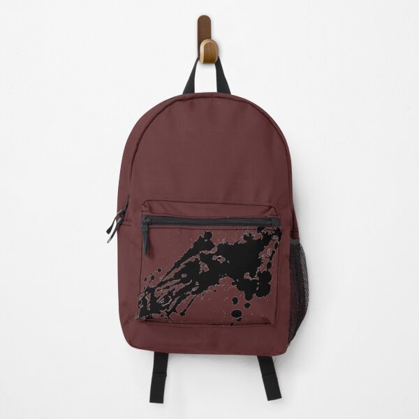 Item preview, staining of ink drops designed and sold by Nafeesdesign.