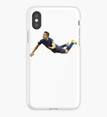 coque iphone x fenerbahce coque iphone x fenerbahce