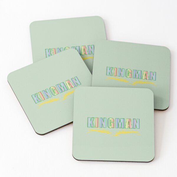 Item preview, Rainbow Kingman Kansas designed and sold by vibeno1.