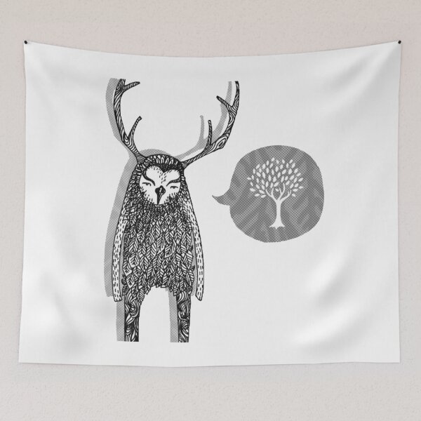 Item preview, Nature designed and sold by Funkyalphonso.