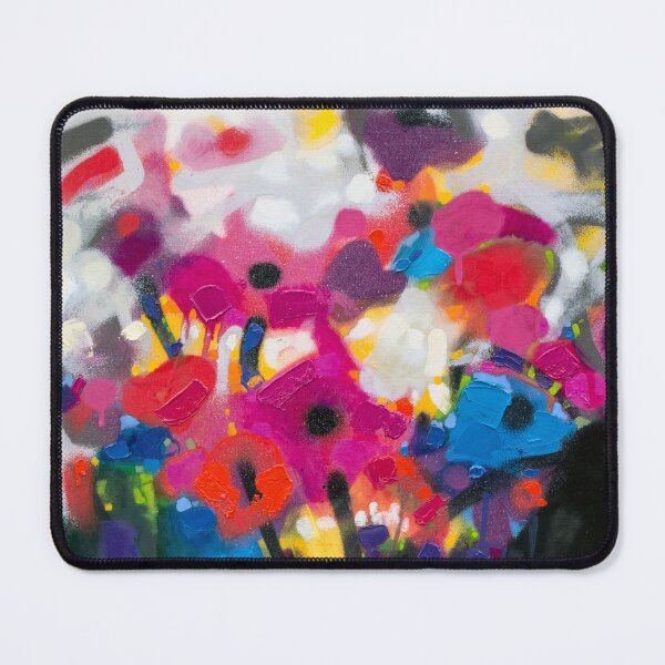 Item preview, Branching Out designed and sold by scottnaismith.