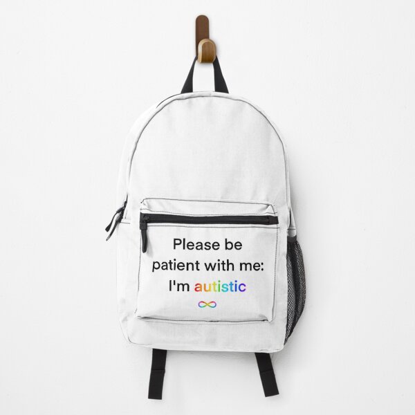 Item preview, Autism awareness designed and sold by kynnamariehale.