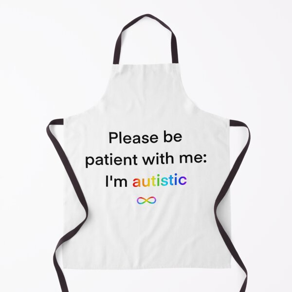 Item preview, Autism awareness designed and sold by kynnamariehale.