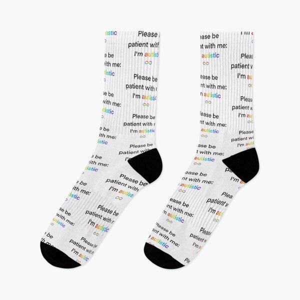 Item preview, Autism awareness designed and sold by kynnamariehale.
