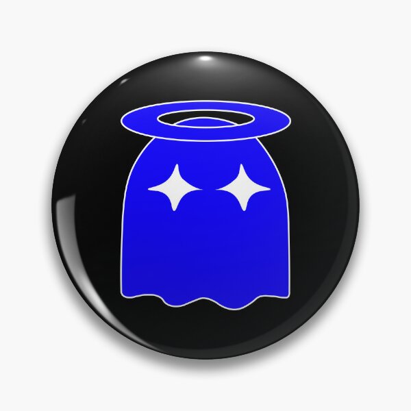Item preview, Alma azul designed and sold by RevivalGraphic.