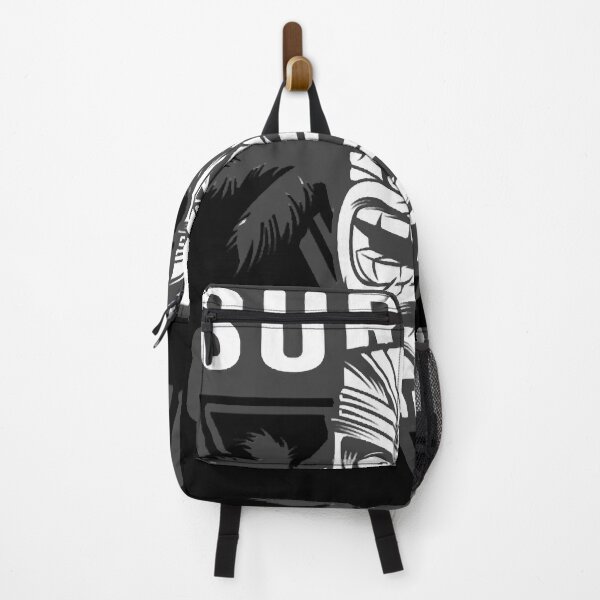 Item preview, Hawaii surfing club logo designed and sold by TREVISLOUVA.