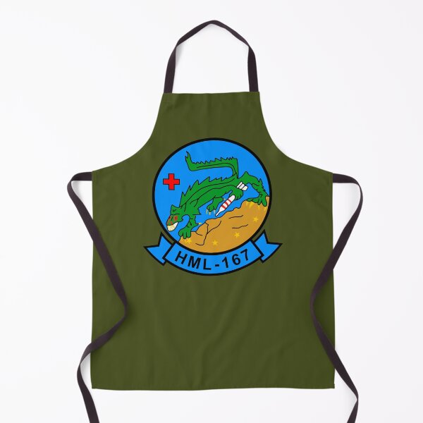 Item preview, HML 167 Warriors designed and sold by Yeaha.