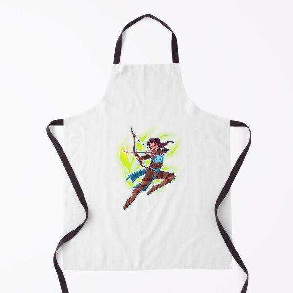 Item preview, Hunters Mark 2.0 designed and sold by LeaescaArt.