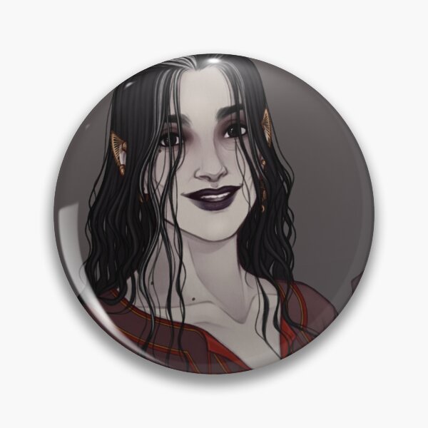 Item preview, Fun-Scary designed and sold by thornaelle.
