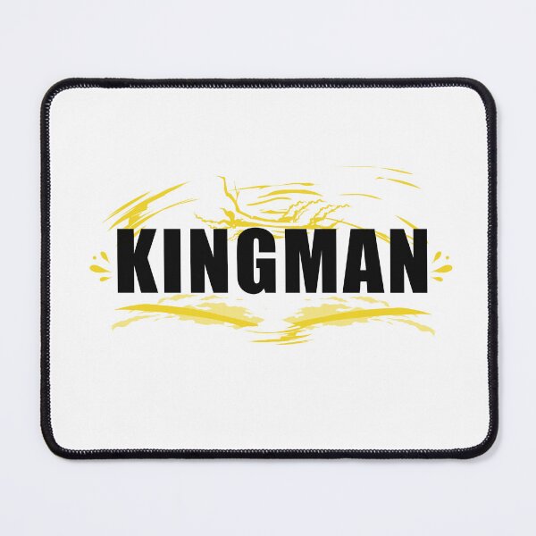 Item preview, Kingman Kansas designed and sold by vibeno1.