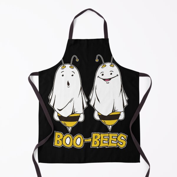 Item preview, The Boo Bees Cute Halloween Gift Idea For Women Men Kids All Ages designed and sold by Countrysmart.