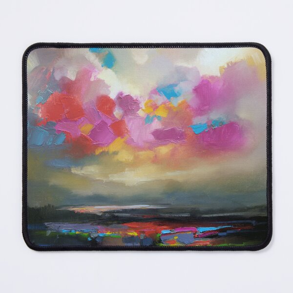Item preview, Portato Sky designed and sold by scottnaismith.