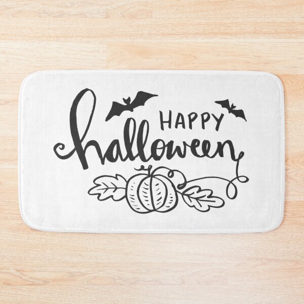 Item preview, happy halloween pumpkin designed and sold by ketkidesign.