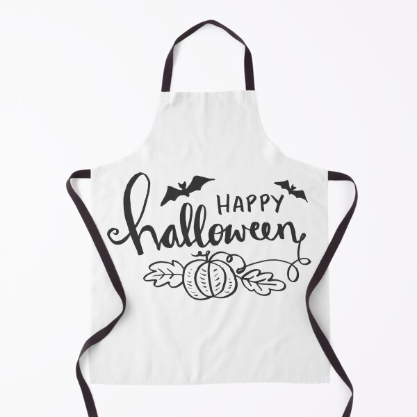 Item preview, happy halloween pumpkin designed and sold by ketkidesign.