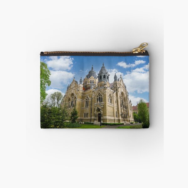Item preview, Szeged synagogue in Szeged, Hungary designed and sold by mitzobs.