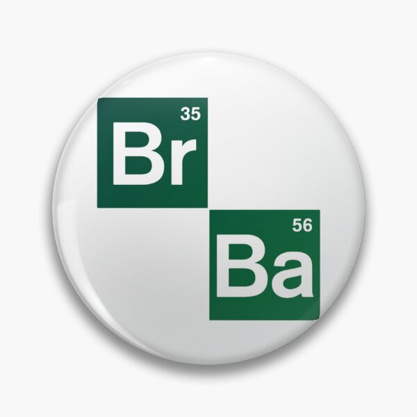 Artikelvorschau, Breaking Bad-Pullover-Hoodie entworfen und verkauft von RicardoBennett.