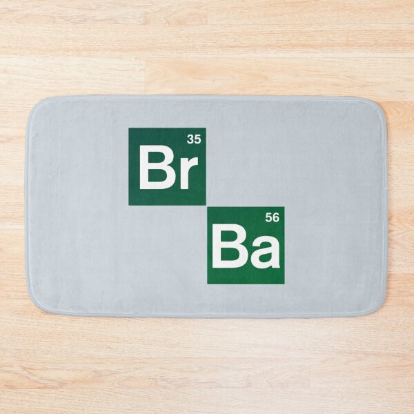 Artikelvorschau, Breaking Bad-Pullover-Hoodie entworfen und verkauft von RicardoBennett.