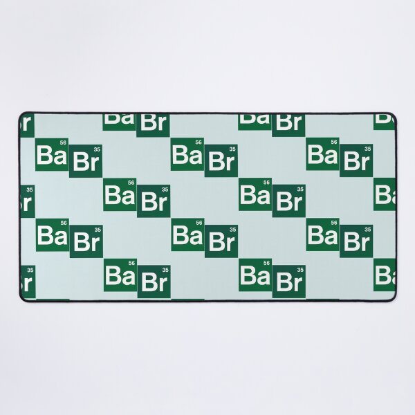 Item preview, Breaking Bad Pullover Hoodie designed and sold by RicardoBennett.