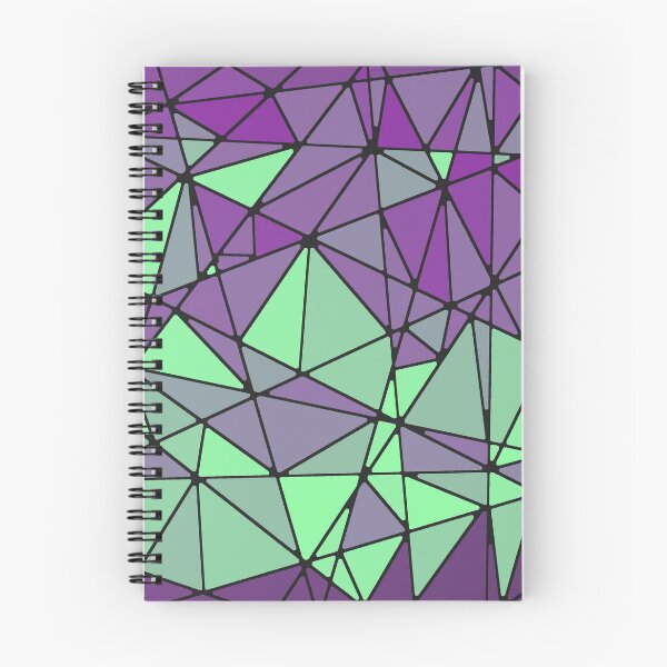 Item preview, Purp designed and sold by millenialthink.