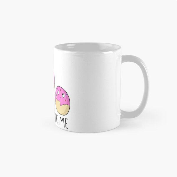 Item preview, You Complete Me designed and sold by dylanpaulette.