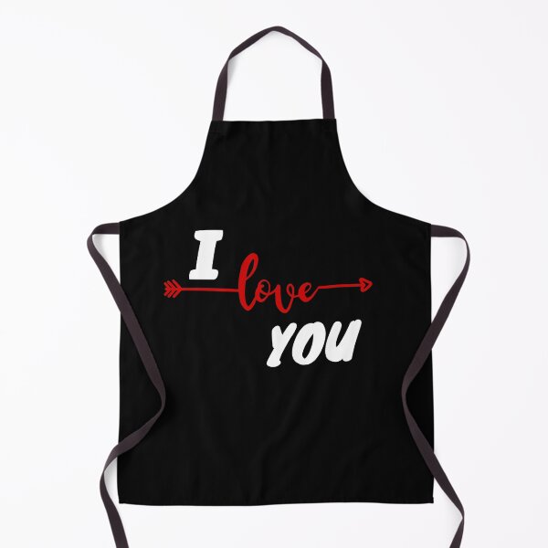 Item preview, You Love You with Red Heart Shape designed and sold by MyArt23.