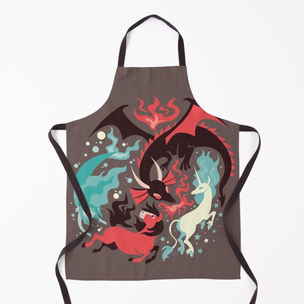Item preview, Silent Fantasy designed and sold by Kappacino Creations.