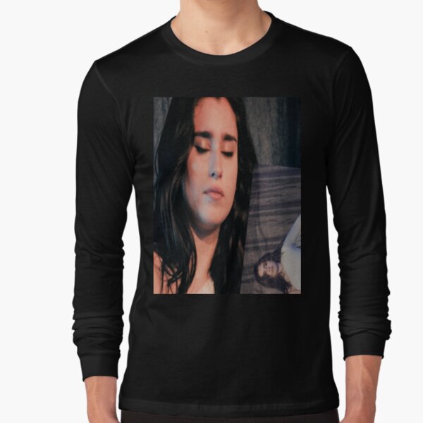 lauren jauregui merch shop