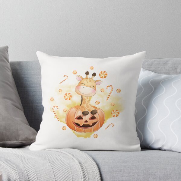 Item preview, Halloween para niños Candy Pumpkin Dinosaur Skull Spider Cute Cat Spooky Season Party Halloween para bebés designed and sold by Imakeyouhappy.