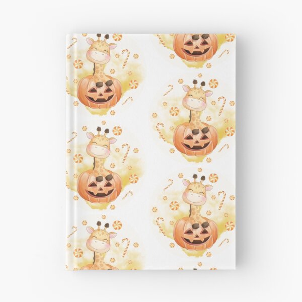 Item preview, Halloween for Kids Candy Pumpkin Dinosaur Skull Spider Cute Cat Spooky Season Party Halloween For Babies designed and sold by Imakeyouhappy.