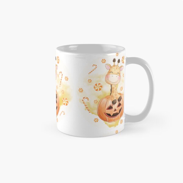 Item preview, Halloween for Kids Candy Pumpkin Dinosaur Skull Spider Cute Cat Spooky Season Party Halloween For Babies designed and sold by Imakeyouhappy.