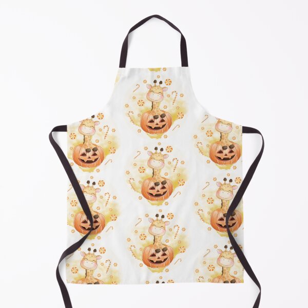 Item preview, Halloween for Kids Candy Pumpkin Dinosaur Skull Spider Cute Cat Spooky Season Party Halloween For Babies designed and sold by Imakeyouhappy.