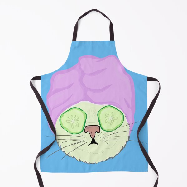 Item preview, cat Norman. SPA designed and sold by Mikolasha.