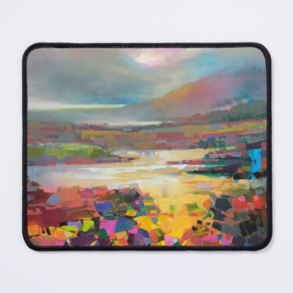 Item preview, Diminuendo designed and sold by scottnaismith.